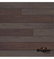 BRUGGAN MULTICOLOR WENGE