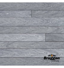 BRUGGAN MULTICOLOR GRAY