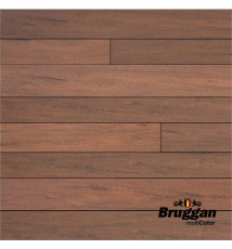 BRUGGAN MULTICOLOR CEDAR