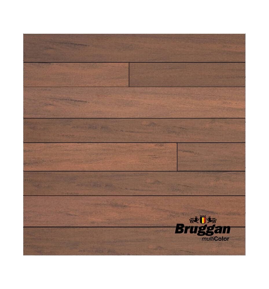 BRUGGAN MULTICOLOR CEDAR