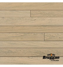 BRUGGAN MULTICOLOR SAND