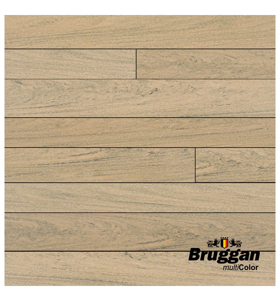 BRUGGAN MULTICOLOR SAND