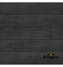 BRUGGAN ELEGANT LIGHT 3D ANTHRACITE