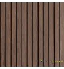 FASSADENPLATTE WALNUT (FS 15)